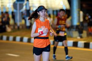 BIB: 
                            <button type="button" onclick="openModal(15230306)" class="btn btn-primary btn-sm float-right btn-popup" data-toggle="modal" data-target=".modal-high-quality">
                        <i class="fas fa-shopping-cart"></i> Add to Cart
                    </button>
                                            <button type="button" onclick="isThisMe(15230306, true)" class="btn btn-success btn-sm float-right btn-popup btn-isme hidden" data-toggle="tooltip" data-placement="bottom" title="นี่คือรูปของคุณใช่ไหม คลิกที่นี่เพื่อเอาเข้าอัลบั้ม">
                        <i class="fas fa-plus"></i> Add to album
                    </button>
                    <button type="button" onclick="isThisMe(15230306, false)" class="btn btn-warning btn-sm float-right btn-popup btn-isnotme hidden">
                        <i class="fas fa-ban"></i> Remove from album
                    </button>