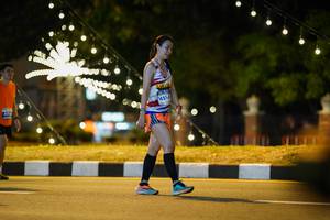 BIB: 4112, 4314
                            <button type="button" onclick="openModal(15008381)" class="btn btn-primary btn-sm float-right btn-popup" data-toggle="modal" data-target=".modal-high-quality">
                        <i class="fas fa-shopping-cart"></i> Add to Cart
                    </button>
                                            <button type="button" onclick="isThisMe(15008381, true)" class="btn btn-success btn-sm float-right btn-popup btn-isme hidden" data-toggle="tooltip" data-placement="bottom" title="นี่คือรูปของคุณใช่ไหม คลิกที่นี่เพื่อเอาเข้าอัลบั้ม">
                        <i class="fas fa-plus"></i> Add to album
                    </button>
                    <button type="button" onclick="isThisMe(15008381, false)" class="btn btn-warning btn-sm float-right btn-popup btn-isnotme hidden">
                        <i class="fas fa-ban"></i> Remove from album
                    </button>