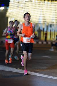 BIB: 22216
                            <button type="button" onclick="openModal(15234657)" class="btn btn-primary btn-sm float-right btn-popup" data-toggle="modal" data-target=".modal-high-quality">
                        <i class="fas fa-shopping-cart"></i> Add to Cart
                    </button>
                                            <button type="button" onclick="isThisMe(15234657, true)" class="btn btn-success btn-sm float-right btn-popup btn-isme hidden" data-toggle="tooltip" data-placement="bottom" title="นี่คือรูปของคุณใช่ไหม คลิกที่นี่เพื่อเอาเข้าอัลบั้ม">
                        <i class="fas fa-plus"></i> Add to album
                    </button>
                    <button type="button" onclick="isThisMe(15234657, false)" class="btn btn-warning btn-sm float-right btn-popup btn-isnotme hidden">
                        <i class="fas fa-ban"></i> Remove from album
                    </button>
