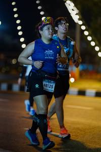 BIB: 2021, 4732, 48125
                            <button type="button" onclick="openModal(15013521)" class="btn btn-primary btn-sm float-right btn-popup" data-toggle="modal" data-target=".modal-high-quality">
                        <i class="fas fa-shopping-cart"></i> Add to Cart
                    </button>
                                            <button type="button" onclick="isThisMe(15013521, true)" class="btn btn-success btn-sm float-right btn-popup btn-isme hidden" data-toggle="tooltip" data-placement="bottom" title="นี่คือรูปของคุณใช่ไหม คลิกที่นี่เพื่อเอาเข้าอัลบั้ม">
                        <i class="fas fa-plus"></i> Add to album
                    </button>
                    <button type="button" onclick="isThisMe(15013521, false)" class="btn btn-warning btn-sm float-right btn-popup btn-isnotme hidden">
                        <i class="fas fa-ban"></i> Remove from album
                    </button>