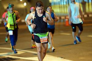 BIB: 26148
                            <button type="button" onclick="openModal(15232388)" class="btn btn-primary btn-sm float-right btn-popup" data-toggle="modal" data-target=".modal-high-quality">
                        <i class="fas fa-shopping-cart"></i> Add to Cart
                    </button>
                                            <button type="button" onclick="isThisMe(15232388, true)" class="btn btn-success btn-sm float-right btn-popup btn-isme hidden" data-toggle="tooltip" data-placement="bottom" title="นี่คือรูปของคุณใช่ไหม คลิกที่นี่เพื่อเอาเข้าอัลบั้ม">
                        <i class="fas fa-plus"></i> Add to album
                    </button>
                    <button type="button" onclick="isThisMe(15232388, false)" class="btn btn-warning btn-sm float-right btn-popup btn-isnotme hidden">
                        <i class="fas fa-ban"></i> Remove from album
                    </button>