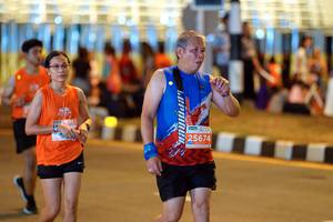 BIB: 25674, 
                            <button type="button" onclick="openModal(15234634)" class="btn btn-primary btn-sm float-right btn-popup" data-toggle="modal" data-target=".modal-high-quality">
                        <i class="fas fa-shopping-cart"></i> Add to Cart
                    </button>
                                            <button type="button" onclick="isThisMe(15234634, true)" class="btn btn-success btn-sm float-right btn-popup btn-isme hidden" data-toggle="tooltip" data-placement="bottom" title="นี่คือรูปของคุณใช่ไหม คลิกที่นี่เพื่อเอาเข้าอัลบั้ม">
                        <i class="fas fa-plus"></i> Add to album
                    </button>
                    <button type="button" onclick="isThisMe(15234634, false)" class="btn btn-warning btn-sm float-right btn-popup btn-isnotme hidden">
                        <i class="fas fa-ban"></i> Remove from album
                    </button>