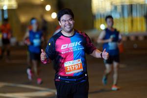 BIB: 1882, 21797
                            <button type="button" onclick="openModal(15231757)" class="btn btn-primary btn-sm float-right btn-popup" data-toggle="modal" data-target=".modal-high-quality">
                        <i class="fas fa-shopping-cart"></i> Add to Cart
                    </button>
                                            <button type="button" onclick="isThisMe(15231757, true)" class="btn btn-success btn-sm float-right btn-popup btn-isme hidden" data-toggle="tooltip" data-placement="bottom" title="นี่คือรูปของคุณใช่ไหม คลิกที่นี่เพื่อเอาเข้าอัลบั้ม">
                        <i class="fas fa-plus"></i> Add to album
                    </button>
                    <button type="button" onclick="isThisMe(15231757, false)" class="btn btn-warning btn-sm float-right btn-popup btn-isnotme hidden">
                        <i class="fas fa-ban"></i> Remove from album
                    </button>