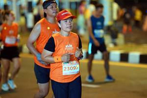 BIB: 2309
                            <button type="button" onclick="openModal(15230387)" class="btn btn-primary btn-sm float-right btn-popup" data-toggle="modal" data-target=".modal-high-quality">
                        <i class="fas fa-shopping-cart"></i> Add to Cart
                    </button>
                                            <button type="button" onclick="isThisMe(15230387, true)" class="btn btn-success btn-sm float-right btn-popup btn-isme hidden" data-toggle="tooltip" data-placement="bottom" title="นี่คือรูปของคุณใช่ไหม คลิกที่นี่เพื่อเอาเข้าอัลบั้ม">
                        <i class="fas fa-plus"></i> Add to album
                    </button>
                    <button type="button" onclick="isThisMe(15230387, false)" class="btn btn-warning btn-sm float-right btn-popup btn-isnotme hidden">
                        <i class="fas fa-ban"></i> Remove from album
                    </button>