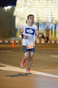 BIB: 21852
                            <button type="button" onclick="openModal(15235601)" class="btn btn-primary btn-sm float-right btn-popup" data-toggle="modal" data-target=".modal-high-quality">
                        <i class="fas fa-shopping-cart"></i> Add to Cart
                    </button>
                                            <button type="button" onclick="isThisMe(15235601, true)" class="btn btn-success btn-sm float-right btn-popup btn-isme hidden" data-toggle="tooltip" data-placement="bottom" title="นี่คือรูปของคุณใช่ไหม คลิกที่นี่เพื่อเอาเข้าอัลบั้ม">
                        <i class="fas fa-plus"></i> Add to album
                    </button>
                    <button type="button" onclick="isThisMe(15235601, false)" class="btn btn-warning btn-sm float-right btn-popup btn-isnotme hidden">
                        <i class="fas fa-ban"></i> Remove from album
                    </button>