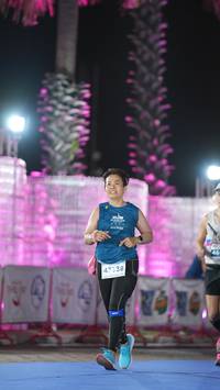 BIB: 43338
                            <button type="button" onclick="openModal(14564020)" class="btn btn-primary btn-sm float-right btn-popup" data-toggle="modal" data-target=".modal-high-quality">
                        <i class="fas fa-shopping-cart"></i> Add to Cart
                    </button>
                                            <button type="button" onclick="isThisMe(14564020, true)" class="btn btn-success btn-sm float-right btn-popup btn-isme hidden" data-toggle="tooltip" data-placement="bottom" title="นี่คือรูปของคุณใช่ไหม คลิกที่นี่เพื่อเอาเข้าอัลบั้ม">
                        <i class="fas fa-plus"></i> Add to album
                    </button>
                    <button type="button" onclick="isThisMe(14564020, false)" class="btn btn-warning btn-sm float-right btn-popup btn-isnotme hidden">
                        <i class="fas fa-ban"></i> Remove from album
                    </button>