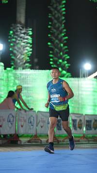 BIB: 45594
                            <button type="button" onclick="openModal(14529285)" class="btn btn-primary btn-sm float-right btn-popup" data-toggle="modal" data-target=".modal-high-quality">
                        <i class="fas fa-shopping-cart"></i> Add to Cart
                    </button>
                                            <button type="button" onclick="isThisMe(14529285, true)" class="btn btn-success btn-sm float-right btn-popup btn-isme hidden" data-toggle="tooltip" data-placement="bottom" title="นี่คือรูปของคุณใช่ไหม คลิกที่นี่เพื่อเอาเข้าอัลบั้ม">
                        <i class="fas fa-plus"></i> Add to album
                    </button>
                    <button type="button" onclick="isThisMe(14529285, false)" class="btn btn-warning btn-sm float-right btn-popup btn-isnotme hidden">
                        <i class="fas fa-ban"></i> Remove from album
                    </button>