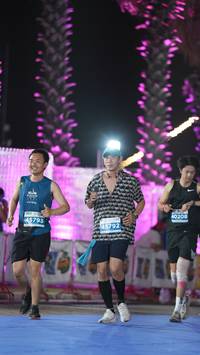 BIB: 40208, 45793, 45792
                            <button type="button" onclick="openModal(14551017)" class="btn btn-primary btn-sm float-right btn-popup" data-toggle="modal" data-target=".modal-high-quality">
                        <i class="fas fa-shopping-cart"></i> Add to Cart
                    </button>
                                            <button type="button" onclick="isThisMe(14551017, true)" class="btn btn-success btn-sm float-right btn-popup btn-isme hidden" data-toggle="tooltip" data-placement="bottom" title="นี่คือรูปของคุณใช่ไหม คลิกที่นี่เพื่อเอาเข้าอัลบั้ม">
                        <i class="fas fa-plus"></i> Add to album
                    </button>
                    <button type="button" onclick="isThisMe(14551017, false)" class="btn btn-warning btn-sm float-right btn-popup btn-isnotme hidden">
                        <i class="fas fa-ban"></i> Remove from album
                    </button>