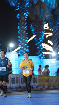 BIB: 40799, 47744
                            <button type="button" onclick="openModal(14527497)" class="btn btn-primary btn-sm float-right btn-popup" data-toggle="modal" data-target=".modal-high-quality">
                        <i class="fas fa-shopping-cart"></i> Add to Cart
                    </button>
                                            <button type="button" onclick="isThisMe(14527497, true)" class="btn btn-success btn-sm float-right btn-popup btn-isme hidden" data-toggle="tooltip" data-placement="bottom" title="นี่คือรูปของคุณใช่ไหม คลิกที่นี่เพื่อเอาเข้าอัลบั้ม">
                        <i class="fas fa-plus"></i> Add to album
                    </button>
                    <button type="button" onclick="isThisMe(14527497, false)" class="btn btn-warning btn-sm float-right btn-popup btn-isnotme hidden">
                        <i class="fas fa-ban"></i> Remove from album
                    </button>