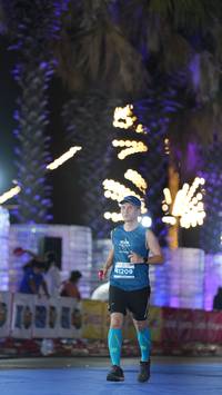 BIB: 41209
                            <button type="button" onclick="openModal(14560090)" class="btn btn-primary btn-sm float-right btn-popup" data-toggle="modal" data-target=".modal-high-quality">
                        <i class="fas fa-shopping-cart"></i> Add to Cart
                    </button>
                                            <button type="button" onclick="isThisMe(14560090, true)" class="btn btn-success btn-sm float-right btn-popup btn-isme hidden" data-toggle="tooltip" data-placement="bottom" title="นี่คือรูปของคุณใช่ไหม คลิกที่นี่เพื่อเอาเข้าอัลบั้ม">
                        <i class="fas fa-plus"></i> Add to album
                    </button>
                    <button type="button" onclick="isThisMe(14560090, false)" class="btn btn-warning btn-sm float-right btn-popup btn-isnotme hidden">
                        <i class="fas fa-ban"></i> Remove from album
                    </button>