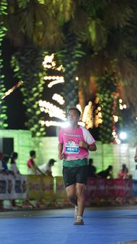 BIB: 46411
                            <button type="button" onclick="openModal(14531175)" class="btn btn-primary btn-sm float-right btn-popup" data-toggle="modal" data-target=".modal-high-quality">
                        <i class="fas fa-shopping-cart"></i> Add to Cart
                    </button>
                                            <button type="button" onclick="isThisMe(14531175, true)" class="btn btn-success btn-sm float-right btn-popup btn-isme hidden" data-toggle="tooltip" data-placement="bottom" title="นี่คือรูปของคุณใช่ไหม คลิกที่นี่เพื่อเอาเข้าอัลบั้ม">
                        <i class="fas fa-plus"></i> Add to album
                    </button>
                    <button type="button" onclick="isThisMe(14531175, false)" class="btn btn-warning btn-sm float-right btn-popup btn-isnotme hidden">
                        <i class="fas fa-ban"></i> Remove from album
                    </button>
