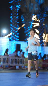 BIB: 46316
                            <button type="button" onclick="openModal(14514862)" class="btn btn-primary btn-sm float-right btn-popup" data-toggle="modal" data-target=".modal-high-quality">
                        <i class="fas fa-shopping-cart"></i> Add to Cart
                    </button>
                                            <button type="button" onclick="isThisMe(14514862, true)" class="btn btn-success btn-sm float-right btn-popup btn-isme hidden" data-toggle="tooltip" data-placement="bottom" title="นี่คือรูปของคุณใช่ไหม คลิกที่นี่เพื่อเอาเข้าอัลบั้ม">
                        <i class="fas fa-plus"></i> Add to album
                    </button>
                    <button type="button" onclick="isThisMe(14514862, false)" class="btn btn-warning btn-sm float-right btn-popup btn-isnotme hidden">
                        <i class="fas fa-ban"></i> Remove from album
                    </button>