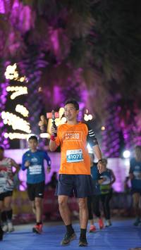 BIB: 41077
                            <button type="button" onclick="openModal(14526881)" class="btn btn-primary btn-sm float-right btn-popup" data-toggle="modal" data-target=".modal-high-quality">
                        <i class="fas fa-shopping-cart"></i> Add to Cart
                    </button>
                                            <button type="button" onclick="isThisMe(14526881, true)" class="btn btn-success btn-sm float-right btn-popup btn-isme hidden" data-toggle="tooltip" data-placement="bottom" title="นี่คือรูปของคุณใช่ไหม คลิกที่นี่เพื่อเอาเข้าอัลบั้ม">
                        <i class="fas fa-plus"></i> Add to album
                    </button>
                    <button type="button" onclick="isThisMe(14526881, false)" class="btn btn-warning btn-sm float-right btn-popup btn-isnotme hidden">
                        <i class="fas fa-ban"></i> Remove from album
                    </button>