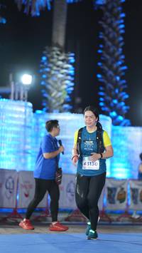BIB: 43130
                            <button type="button" onclick="openModal(14561549)" class="btn btn-primary btn-sm float-right btn-popup" data-toggle="modal" data-target=".modal-high-quality">
                        <i class="fas fa-shopping-cart"></i> Add to Cart
                    </button>
                                            <button type="button" onclick="isThisMe(14561549, true)" class="btn btn-success btn-sm float-right btn-popup btn-isme hidden" data-toggle="tooltip" data-placement="bottom" title="นี่คือรูปของคุณใช่ไหม คลิกที่นี่เพื่อเอาเข้าอัลบั้ม">
                        <i class="fas fa-plus"></i> Add to album
                    </button>
                    <button type="button" onclick="isThisMe(14561549, false)" class="btn btn-warning btn-sm float-right btn-popup btn-isnotme hidden">
                        <i class="fas fa-ban"></i> Remove from album
                    </button>