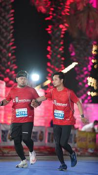 BIB: 40765, 46087
                            <button type="button" onclick="openModal(14556681)" class="btn btn-primary btn-sm float-right btn-popup" data-toggle="modal" data-target=".modal-high-quality">
                        <i class="fas fa-shopping-cart"></i> Add to Cart
                    </button>
                                            <button type="button" onclick="isThisMe(14556681, true)" class="btn btn-success btn-sm float-right btn-popup btn-isme hidden" data-toggle="tooltip" data-placement="bottom" title="นี่คือรูปของคุณใช่ไหม คลิกที่นี่เพื่อเอาเข้าอัลบั้ม">
                        <i class="fas fa-plus"></i> Add to album
                    </button>
                    <button type="button" onclick="isThisMe(14556681, false)" class="btn btn-warning btn-sm float-right btn-popup btn-isnotme hidden">
                        <i class="fas fa-ban"></i> Remove from album
                    </button>
