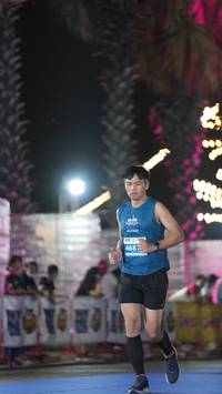 BIB: 4687
                            <button type="button" onclick="openModal(14520449)" class="btn btn-primary btn-sm float-right btn-popup" data-toggle="modal" data-target=".modal-high-quality">
                        <i class="fas fa-shopping-cart"></i> Add to Cart
                    </button>
                                            <button type="button" onclick="isThisMe(14520449, true)" class="btn btn-success btn-sm float-right btn-popup btn-isme hidden" data-toggle="tooltip" data-placement="bottom" title="นี่คือรูปของคุณใช่ไหม คลิกที่นี่เพื่อเอาเข้าอัลบั้ม">
                        <i class="fas fa-plus"></i> Add to album
                    </button>
                    <button type="button" onclick="isThisMe(14520449, false)" class="btn btn-warning btn-sm float-right btn-popup btn-isnotme hidden">
                        <i class="fas fa-ban"></i> Remove from album
                    </button>