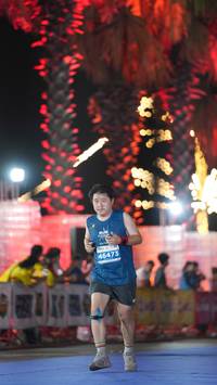 BIB: 46473
                            <button type="button" onclick="openModal(14512247)" class="btn btn-primary btn-sm float-right btn-popup" data-toggle="modal" data-target=".modal-high-quality">
                        <i class="fas fa-shopping-cart"></i> Add to Cart
                    </button>
                                            <button type="button" onclick="isThisMe(14512247, true)" class="btn btn-success btn-sm float-right btn-popup btn-isme hidden" data-toggle="tooltip" data-placement="bottom" title="นี่คือรูปของคุณใช่ไหม คลิกที่นี่เพื่อเอาเข้าอัลบั้ม">
                        <i class="fas fa-plus"></i> Add to album
                    </button>
                    <button type="button" onclick="isThisMe(14512247, false)" class="btn btn-warning btn-sm float-right btn-popup btn-isnotme hidden">
                        <i class="fas fa-ban"></i> Remove from album
                    </button>