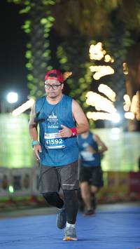BIB: 2021, 41592
                            <button type="button" onclick="openModal(14538048)" class="btn btn-primary btn-sm float-right btn-popup" data-toggle="modal" data-target=".modal-high-quality">
                        <i class="fas fa-shopping-cart"></i> Add to Cart
                    </button>
                                            <button type="button" onclick="isThisMe(14538048, true)" class="btn btn-success btn-sm float-right btn-popup btn-isme hidden" data-toggle="tooltip" data-placement="bottom" title="นี่คือรูปของคุณใช่ไหม คลิกที่นี่เพื่อเอาเข้าอัลบั้ม">
                        <i class="fas fa-plus"></i> Add to album
                    </button>
                    <button type="button" onclick="isThisMe(14538048, false)" class="btn btn-warning btn-sm float-right btn-popup btn-isnotme hidden">
                        <i class="fas fa-ban"></i> Remove from album
                    </button>