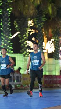 BIB: 45917, 41921
                            <button type="button" onclick="openModal(14547832)" class="btn btn-primary btn-sm float-right btn-popup" data-toggle="modal" data-target=".modal-high-quality">
                        <i class="fas fa-shopping-cart"></i> Add to Cart
                    </button>
                                            <button type="button" onclick="isThisMe(14547832, true)" class="btn btn-success btn-sm float-right btn-popup btn-isme hidden" data-toggle="tooltip" data-placement="bottom" title="นี่คือรูปของคุณใช่ไหม คลิกที่นี่เพื่อเอาเข้าอัลบั้ม">
                        <i class="fas fa-plus"></i> Add to album
                    </button>
                    <button type="button" onclick="isThisMe(14547832, false)" class="btn btn-warning btn-sm float-right btn-popup btn-isnotme hidden">
                        <i class="fas fa-ban"></i> Remove from album
                    </button>