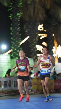 BIB: 46363, 42277
                            <button type="button" onclick="openModal(14517311)" class="btn btn-primary btn-sm float-right btn-popup" data-toggle="modal" data-target=".modal-high-quality">
                        <i class="fas fa-shopping-cart"></i> Add to Cart
                    </button>
                                            <button type="button" onclick="isThisMe(14517311, true)" class="btn btn-success btn-sm float-right btn-popup btn-isme hidden" data-toggle="tooltip" data-placement="bottom" title="นี่คือรูปของคุณใช่ไหม คลิกที่นี่เพื่อเอาเข้าอัลบั้ม">
                        <i class="fas fa-plus"></i> Add to album
                    </button>
                    <button type="button" onclick="isThisMe(14517311, false)" class="btn btn-warning btn-sm float-right btn-popup btn-isnotme hidden">
                        <i class="fas fa-ban"></i> Remove from album
                    </button>