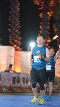 BIB: 972, 7804
                            <button type="button" onclick="openModal(14558877)" class="btn btn-primary btn-sm float-right btn-popup" data-toggle="modal" data-target=".modal-high-quality">
                        <i class="fas fa-shopping-cart"></i> Add to Cart
                    </button>
                                            <button type="button" onclick="isThisMe(14558877, true)" class="btn btn-success btn-sm float-right btn-popup btn-isme hidden" data-toggle="tooltip" data-placement="bottom" title="นี่คือรูปของคุณใช่ไหม คลิกที่นี่เพื่อเอาเข้าอัลบั้ม">
                        <i class="fas fa-plus"></i> Add to album
                    </button>
                    <button type="button" onclick="isThisMe(14558877, false)" class="btn btn-warning btn-sm float-right btn-popup btn-isnotme hidden">
                        <i class="fas fa-ban"></i> Remove from album
                    </button>