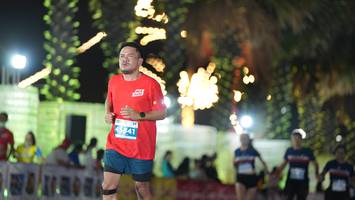 BIB: 45841
                            <button type="button" onclick="openModal(14513779)" class="btn btn-primary btn-sm float-right btn-popup" data-toggle="modal" data-target=".modal-high-quality">
                        <i class="fas fa-shopping-cart"></i> Add to Cart
                    </button>
                                            <button type="button" onclick="isThisMe(14513779, true)" class="btn btn-success btn-sm float-right btn-popup btn-isme hidden" data-toggle="tooltip" data-placement="bottom" title="นี่คือรูปของคุณใช่ไหม คลิกที่นี่เพื่อเอาเข้าอัลบั้ม">
                        <i class="fas fa-plus"></i> Add to album
                    </button>
                    <button type="button" onclick="isThisMe(14513779, false)" class="btn btn-warning btn-sm float-right btn-popup btn-isnotme hidden">
                        <i class="fas fa-ban"></i> Remove from album
                    </button>