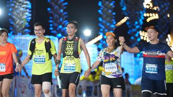 BIB: 45889, 40094, 42886, 41565
                            <button type="button" onclick="openModal(14512775)" class="btn btn-primary btn-sm float-right btn-popup" data-toggle="modal" data-target=".modal-high-quality">
                        <i class="fas fa-shopping-cart"></i> Add to Cart
                    </button>
                                            <button type="button" onclick="isThisMe(14512775, true)" class="btn btn-success btn-sm float-right btn-popup btn-isme hidden" data-toggle="tooltip" data-placement="bottom" title="นี่คือรูปของคุณใช่ไหม คลิกที่นี่เพื่อเอาเข้าอัลบั้ม">
                        <i class="fas fa-plus"></i> Add to album
                    </button>
                    <button type="button" onclick="isThisMe(14512775, false)" class="btn btn-warning btn-sm float-right btn-popup btn-isnotme hidden">
                        <i class="fas fa-ban"></i> Remove from album
                    </button>