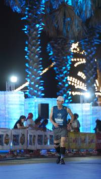 BIB: 40155
                            <button type="button" onclick="openModal(14525677)" class="btn btn-primary btn-sm float-right btn-popup" data-toggle="modal" data-target=".modal-high-quality">
                        <i class="fas fa-shopping-cart"></i> Add to Cart
                    </button>
                                            <button type="button" onclick="isThisMe(14525677, true)" class="btn btn-success btn-sm float-right btn-popup btn-isme hidden" data-toggle="tooltip" data-placement="bottom" title="นี่คือรูปของคุณใช่ไหม คลิกที่นี่เพื่อเอาเข้าอัลบั้ม">
                        <i class="fas fa-plus"></i> Add to album
                    </button>
                    <button type="button" onclick="isThisMe(14525677, false)" class="btn btn-warning btn-sm float-right btn-popup btn-isnotme hidden">
                        <i class="fas fa-ban"></i> Remove from album
                    </button>