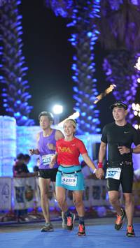BIB: 4583, 104, 42819
                            <button type="button" onclick="openModal(14520058)" class="btn btn-primary btn-sm float-right btn-popup" data-toggle="modal" data-target=".modal-high-quality">
                        <i class="fas fa-shopping-cart"></i> Add to Cart
                    </button>
                                            <button type="button" onclick="isThisMe(14520058, true)" class="btn btn-success btn-sm float-right btn-popup btn-isme hidden" data-toggle="tooltip" data-placement="bottom" title="นี่คือรูปของคุณใช่ไหม คลิกที่นี่เพื่อเอาเข้าอัลบั้ม">
                        <i class="fas fa-plus"></i> Add to album
                    </button>
                    <button type="button" onclick="isThisMe(14520058, false)" class="btn btn-warning btn-sm float-right btn-popup btn-isnotme hidden">
                        <i class="fas fa-ban"></i> Remove from album
                    </button>