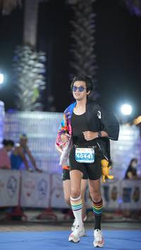 BIB: 46441
                            <button type="button" onclick="openModal(14515971)" class="btn btn-primary btn-sm float-right btn-popup" data-toggle="modal" data-target=".modal-high-quality">
                        <i class="fas fa-shopping-cart"></i> Add to Cart
                    </button>
                                            <button type="button" onclick="isThisMe(14515971, true)" class="btn btn-success btn-sm float-right btn-popup btn-isme hidden" data-toggle="tooltip" data-placement="bottom" title="นี่คือรูปของคุณใช่ไหม คลิกที่นี่เพื่อเอาเข้าอัลบั้ม">
                        <i class="fas fa-plus"></i> Add to album
                    </button>
                    <button type="button" onclick="isThisMe(14515971, false)" class="btn btn-warning btn-sm float-right btn-popup btn-isnotme hidden">
                        <i class="fas fa-ban"></i> Remove from album
                    </button>