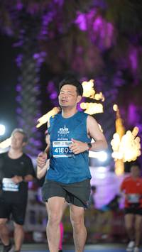 BIB: 2021, 41803
                            <button type="button" onclick="openModal(14516037)" class="btn btn-primary btn-sm float-right btn-popup" data-toggle="modal" data-target=".modal-high-quality">
                        <i class="fas fa-shopping-cart"></i> Add to Cart
                    </button>
                                            <button type="button" onclick="isThisMe(14516037, true)" class="btn btn-success btn-sm float-right btn-popup btn-isme hidden" data-toggle="tooltip" data-placement="bottom" title="นี่คือรูปของคุณใช่ไหม คลิกที่นี่เพื่อเอาเข้าอัลบั้ม">
                        <i class="fas fa-plus"></i> Add to album
                    </button>
                    <button type="button" onclick="isThisMe(14516037, false)" class="btn btn-warning btn-sm float-right btn-popup btn-isnotme hidden">
                        <i class="fas fa-ban"></i> Remove from album
                    </button>