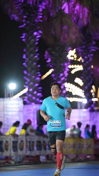 BIB: 40903
                            <button type="button" onclick="openModal(14509577)" class="btn btn-primary btn-sm float-right btn-popup" data-toggle="modal" data-target=".modal-high-quality">
                        <i class="fas fa-shopping-cart"></i> Add to Cart
                    </button>
                                            <button type="button" onclick="isThisMe(14509577, true)" class="btn btn-success btn-sm float-right btn-popup btn-isme hidden" data-toggle="tooltip" data-placement="bottom" title="นี่คือรูปของคุณใช่ไหม คลิกที่นี่เพื่อเอาเข้าอัลบั้ม">
                        <i class="fas fa-plus"></i> Add to album
                    </button>
                    <button type="button" onclick="isThisMe(14509577, false)" class="btn btn-warning btn-sm float-right btn-popup btn-isnotme hidden">
                        <i class="fas fa-ban"></i> Remove from album
                    </button>