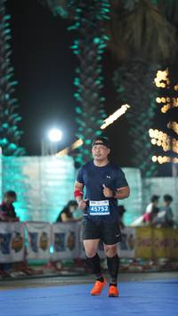 BIB: 45752
                            <button type="button" onclick="openModal(14526381)" class="btn btn-primary btn-sm float-right btn-popup" data-toggle="modal" data-target=".modal-high-quality">
                        <i class="fas fa-shopping-cart"></i> Add to Cart
                    </button>
                                            <button type="button" onclick="isThisMe(14526381, true)" class="btn btn-success btn-sm float-right btn-popup btn-isme hidden" data-toggle="tooltip" data-placement="bottom" title="นี่คือรูปของคุณใช่ไหม คลิกที่นี่เพื่อเอาเข้าอัลบั้ม">
                        <i class="fas fa-plus"></i> Add to album
                    </button>
                    <button type="button" onclick="isThisMe(14526381, false)" class="btn btn-warning btn-sm float-right btn-popup btn-isnotme hidden">
                        <i class="fas fa-ban"></i> Remove from album
                    </button>