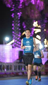 BIB: 46702
                            <button type="button" onclick="openModal(14528783)" class="btn btn-primary btn-sm float-right btn-popup" data-toggle="modal" data-target=".modal-high-quality">
                        <i class="fas fa-shopping-cart"></i> Add to Cart
                    </button>
                                            <button type="button" onclick="isThisMe(14528783, true)" class="btn btn-success btn-sm float-right btn-popup btn-isme hidden" data-toggle="tooltip" data-placement="bottom" title="นี่คือรูปของคุณใช่ไหม คลิกที่นี่เพื่อเอาเข้าอัลบั้ม">
                        <i class="fas fa-plus"></i> Add to album
                    </button>
                    <button type="button" onclick="isThisMe(14528783, false)" class="btn btn-warning btn-sm float-right btn-popup btn-isnotme hidden">
                        <i class="fas fa-ban"></i> Remove from album
                    </button>