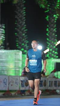 BIB: 46355
                            <button type="button" onclick="openModal(14521534)" class="btn btn-primary btn-sm float-right btn-popup" data-toggle="modal" data-target=".modal-high-quality">
                        <i class="fas fa-shopping-cart"></i> Add to Cart
                    </button>
                                            <button type="button" onclick="isThisMe(14521534, true)" class="btn btn-success btn-sm float-right btn-popup btn-isme hidden" data-toggle="tooltip" data-placement="bottom" title="นี่คือรูปของคุณใช่ไหม คลิกที่นี่เพื่อเอาเข้าอัลบั้ม">
                        <i class="fas fa-plus"></i> Add to album
                    </button>
                    <button type="button" onclick="isThisMe(14521534, false)" class="btn btn-warning btn-sm float-right btn-popup btn-isnotme hidden">
                        <i class="fas fa-ban"></i> Remove from album
                    </button>