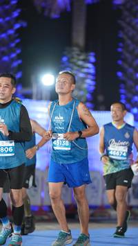 BIB: 2021, 45138, 806, 46674
                            <button type="button" onclick="openModal(14524195)" class="btn btn-primary btn-sm float-right btn-popup" data-toggle="modal" data-target=".modal-high-quality">
                        <i class="fas fa-shopping-cart"></i> Add to Cart
                    </button>
                                            <button type="button" onclick="isThisMe(14524195, true)" class="btn btn-success btn-sm float-right btn-popup btn-isme hidden" data-toggle="tooltip" data-placement="bottom" title="นี่คือรูปของคุณใช่ไหม คลิกที่นี่เพื่อเอาเข้าอัลบั้ม">
                        <i class="fas fa-plus"></i> Add to album
                    </button>
                    <button type="button" onclick="isThisMe(14524195, false)" class="btn btn-warning btn-sm float-right btn-popup btn-isnotme hidden">
                        <i class="fas fa-ban"></i> Remove from album
                    </button>