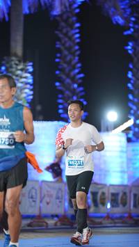 BIB: 750, 46231
                            <button type="button" onclick="openModal(14529052)" class="btn btn-primary btn-sm float-right btn-popup" data-toggle="modal" data-target=".modal-high-quality">
                        <i class="fas fa-shopping-cart"></i> Add to Cart
                    </button>
                                            <button type="button" onclick="isThisMe(14529052, true)" class="btn btn-success btn-sm float-right btn-popup btn-isme hidden" data-toggle="tooltip" data-placement="bottom" title="นี่คือรูปของคุณใช่ไหม คลิกที่นี่เพื่อเอาเข้าอัลบั้ม">
                        <i class="fas fa-plus"></i> Add to album
                    </button>
                    <button type="button" onclick="isThisMe(14529052, false)" class="btn btn-warning btn-sm float-right btn-popup btn-isnotme hidden">
                        <i class="fas fa-ban"></i> Remove from album
                    </button>