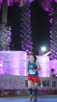 BIB: 43288
                            <button type="button" onclick="openModal(14551570)" class="btn btn-primary btn-sm float-right btn-popup" data-toggle="modal" data-target=".modal-high-quality">
                        <i class="fas fa-shopping-cart"></i> Add to Cart
                    </button>
                                            <button type="button" onclick="isThisMe(14551570, true)" class="btn btn-success btn-sm float-right btn-popup btn-isme hidden" data-toggle="tooltip" data-placement="bottom" title="นี่คือรูปของคุณใช่ไหม คลิกที่นี่เพื่อเอาเข้าอัลบั้ม">
                        <i class="fas fa-plus"></i> Add to album
                    </button>
                    <button type="button" onclick="isThisMe(14551570, false)" class="btn btn-warning btn-sm float-right btn-popup btn-isnotme hidden">
                        <i class="fas fa-ban"></i> Remove from album
                    </button>