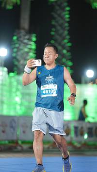 BIB: 2021, 46185
                            <button type="button" onclick="openModal(14562832)" class="btn btn-primary btn-sm float-right btn-popup" data-toggle="modal" data-target=".modal-high-quality">
                        <i class="fas fa-shopping-cart"></i> Add to Cart
                    </button>
                                            <button type="button" onclick="isThisMe(14562832, true)" class="btn btn-success btn-sm float-right btn-popup btn-isme hidden" data-toggle="tooltip" data-placement="bottom" title="นี่คือรูปของคุณใช่ไหม คลิกที่นี่เพื่อเอาเข้าอัลบั้ม">
                        <i class="fas fa-plus"></i> Add to album
                    </button>
                    <button type="button" onclick="isThisMe(14562832, false)" class="btn btn-warning btn-sm float-right btn-popup btn-isnotme hidden">
                        <i class="fas fa-ban"></i> Remove from album
                    </button>