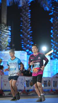 BIB: 41415, 42185
                            <button type="button" onclick="openModal(14529228)" class="btn btn-primary btn-sm float-right btn-popup" data-toggle="modal" data-target=".modal-high-quality">
                        <i class="fas fa-shopping-cart"></i> Add to Cart
                    </button>
                                            <button type="button" onclick="isThisMe(14529228, true)" class="btn btn-success btn-sm float-right btn-popup btn-isme hidden" data-toggle="tooltip" data-placement="bottom" title="นี่คือรูปของคุณใช่ไหม คลิกที่นี่เพื่อเอาเข้าอัลบั้ม">
                        <i class="fas fa-plus"></i> Add to album
                    </button>
                    <button type="button" onclick="isThisMe(14529228, false)" class="btn btn-warning btn-sm float-right btn-popup btn-isnotme hidden">
                        <i class="fas fa-ban"></i> Remove from album
                    </button>