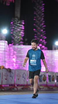 BIB: 46824
                            <button type="button" onclick="openModal(14553482)" class="btn btn-primary btn-sm float-right btn-popup" data-toggle="modal" data-target=".modal-high-quality">
                        <i class="fas fa-shopping-cart"></i> Add to Cart
                    </button>
                                            <button type="button" onclick="isThisMe(14553482, true)" class="btn btn-success btn-sm float-right btn-popup btn-isme hidden" data-toggle="tooltip" data-placement="bottom" title="นี่คือรูปของคุณใช่ไหม คลิกที่นี่เพื่อเอาเข้าอัลบั้ม">
                        <i class="fas fa-plus"></i> Add to album
                    </button>
                    <button type="button" onclick="isThisMe(14553482, false)" class="btn btn-warning btn-sm float-right btn-popup btn-isnotme hidden">
                        <i class="fas fa-ban"></i> Remove from album
                    </button>