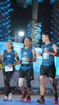 BIB: 2021, 410, 43247
                            <button type="button" onclick="openModal(14550417)" class="btn btn-primary btn-sm float-right btn-popup" data-toggle="modal" data-target=".modal-high-quality">
                        <i class="fas fa-shopping-cart"></i> Add to Cart
                    </button>
                                            <button type="button" onclick="isThisMe(14550417, true)" class="btn btn-success btn-sm float-right btn-popup btn-isme hidden" data-toggle="tooltip" data-placement="bottom" title="นี่คือรูปของคุณใช่ไหม คลิกที่นี่เพื่อเอาเข้าอัลบั้ม">
                        <i class="fas fa-plus"></i> Add to album
                    </button>
                    <button type="button" onclick="isThisMe(14550417, false)" class="btn btn-warning btn-sm float-right btn-popup btn-isnotme hidden">
                        <i class="fas fa-ban"></i> Remove from album
                    </button>