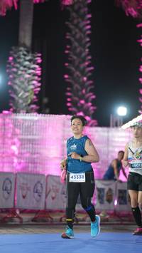 BIB: 46017, 43338
                            <button type="button" onclick="openModal(14563994)" class="btn btn-primary btn-sm float-right btn-popup" data-toggle="modal" data-target=".modal-high-quality">
                        <i class="fas fa-shopping-cart"></i> Add to Cart
                    </button>
                                            <button type="button" onclick="isThisMe(14563994, true)" class="btn btn-success btn-sm float-right btn-popup btn-isme hidden" data-toggle="tooltip" data-placement="bottom" title="นี่คือรูปของคุณใช่ไหม คลิกที่นี่เพื่อเอาเข้าอัลบั้ม">
                        <i class="fas fa-plus"></i> Add to album
                    </button>
                    <button type="button" onclick="isThisMe(14563994, false)" class="btn btn-warning btn-sm float-right btn-popup btn-isnotme hidden">
                        <i class="fas fa-ban"></i> Remove from album
                    </button>