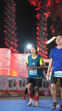 BIB: 95090, 41059
                            <button type="button" onclick="openModal(14557721)" class="btn btn-primary btn-sm float-right btn-popup" data-toggle="modal" data-target=".modal-high-quality">
                        <i class="fas fa-shopping-cart"></i> Add to Cart
                    </button>
                                            <button type="button" onclick="isThisMe(14557721, true)" class="btn btn-success btn-sm float-right btn-popup btn-isme hidden" data-toggle="tooltip" data-placement="bottom" title="นี่คือรูปของคุณใช่ไหม คลิกที่นี่เพื่อเอาเข้าอัลบั้ม">
                        <i class="fas fa-plus"></i> Add to album
                    </button>
                    <button type="button" onclick="isThisMe(14557721, false)" class="btn btn-warning btn-sm float-right btn-popup btn-isnotme hidden">
                        <i class="fas fa-ban"></i> Remove from album
                    </button>