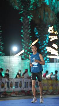 BIB: 45175
                            <button type="button" onclick="openModal(14520184)" class="btn btn-primary btn-sm float-right btn-popup" data-toggle="modal" data-target=".modal-high-quality">
                        <i class="fas fa-shopping-cart"></i> Add to Cart
                    </button>
                                            <button type="button" onclick="isThisMe(14520184, true)" class="btn btn-success btn-sm float-right btn-popup btn-isme hidden" data-toggle="tooltip" data-placement="bottom" title="นี่คือรูปของคุณใช่ไหม คลิกที่นี่เพื่อเอาเข้าอัลบั้ม">
                        <i class="fas fa-plus"></i> Add to album
                    </button>
                    <button type="button" onclick="isThisMe(14520184, false)" class="btn btn-warning btn-sm float-right btn-popup btn-isnotme hidden">
                        <i class="fas fa-ban"></i> Remove from album
                    </button>