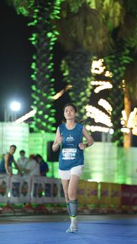 BIB: 48154
                            <button type="button" onclick="openModal(14567600)" class="btn btn-primary btn-sm float-right btn-popup" data-toggle="modal" data-target=".modal-high-quality">
                        <i class="fas fa-shopping-cart"></i> Add to Cart
                    </button>
                                            <button type="button" onclick="isThisMe(14567600, true)" class="btn btn-success btn-sm float-right btn-popup btn-isme hidden" data-toggle="tooltip" data-placement="bottom" title="นี่คือรูปของคุณใช่ไหม คลิกที่นี่เพื่อเอาเข้าอัลบั้ม">
                        <i class="fas fa-plus"></i> Add to album
                    </button>
                    <button type="button" onclick="isThisMe(14567600, false)" class="btn btn-warning btn-sm float-right btn-popup btn-isnotme hidden">
                        <i class="fas fa-ban"></i> Remove from album
                    </button>