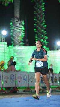 BIB: 42788
                            <button type="button" onclick="openModal(14520798)" class="btn btn-primary btn-sm float-right btn-popup" data-toggle="modal" data-target=".modal-high-quality">
                        <i class="fas fa-shopping-cart"></i> Add to Cart
                    </button>
                                            <button type="button" onclick="isThisMe(14520798, true)" class="btn btn-success btn-sm float-right btn-popup btn-isme hidden" data-toggle="tooltip" data-placement="bottom" title="นี่คือรูปของคุณใช่ไหม คลิกที่นี่เพื่อเอาเข้าอัลบั้ม">
                        <i class="fas fa-plus"></i> Add to album
                    </button>
                    <button type="button" onclick="isThisMe(14520798, false)" class="btn btn-warning btn-sm float-right btn-popup btn-isnotme hidden">
                        <i class="fas fa-ban"></i> Remove from album
                    </button>