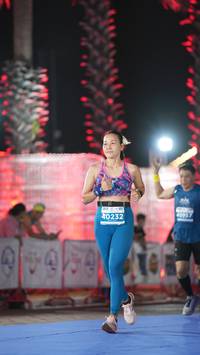 BIB: 45957, 40232
                            <button type="button" onclick="openModal(14519361)" class="btn btn-primary btn-sm float-right btn-popup" data-toggle="modal" data-target=".modal-high-quality">
                        <i class="fas fa-shopping-cart"></i> Add to Cart
                    </button>
                                            <button type="button" onclick="isThisMe(14519361, true)" class="btn btn-success btn-sm float-right btn-popup btn-isme hidden" data-toggle="tooltip" data-placement="bottom" title="นี่คือรูปของคุณใช่ไหม คลิกที่นี่เพื่อเอาเข้าอัลบั้ม">
                        <i class="fas fa-plus"></i> Add to album
                    </button>
                    <button type="button" onclick="isThisMe(14519361, false)" class="btn btn-warning btn-sm float-right btn-popup btn-isnotme hidden">
                        <i class="fas fa-ban"></i> Remove from album
                    </button>