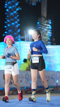 BIB: 47913, 40135
                            <button type="button" onclick="openModal(14548210)" class="btn btn-primary btn-sm float-right btn-popup" data-toggle="modal" data-target=".modal-high-quality">
                        <i class="fas fa-shopping-cart"></i> Add to Cart
                    </button>
                                            <button type="button" onclick="isThisMe(14548210, true)" class="btn btn-success btn-sm float-right btn-popup btn-isme hidden" data-toggle="tooltip" data-placement="bottom" title="นี่คือรูปของคุณใช่ไหม คลิกที่นี่เพื่อเอาเข้าอัลบั้ม">
                        <i class="fas fa-plus"></i> Add to album
                    </button>
                    <button type="button" onclick="isThisMe(14548210, false)" class="btn btn-warning btn-sm float-right btn-popup btn-isnotme hidden">
                        <i class="fas fa-ban"></i> Remove from album
                    </button>