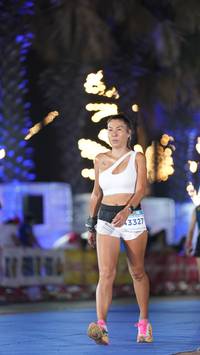 BIB: 3327
                            <button type="button" onclick="openModal(14520401)" class="btn btn-primary btn-sm float-right btn-popup" data-toggle="modal" data-target=".modal-high-quality">
                        <i class="fas fa-shopping-cart"></i> Add to Cart
                    </button>
                                            <button type="button" onclick="isThisMe(14520401, true)" class="btn btn-success btn-sm float-right btn-popup btn-isme hidden" data-toggle="tooltip" data-placement="bottom" title="นี่คือรูปของคุณใช่ไหม คลิกที่นี่เพื่อเอาเข้าอัลบั้ม">
                        <i class="fas fa-plus"></i> Add to album
                    </button>
                    <button type="button" onclick="isThisMe(14520401, false)" class="btn btn-warning btn-sm float-right btn-popup btn-isnotme hidden">
                        <i class="fas fa-ban"></i> Remove from album
                    </button>